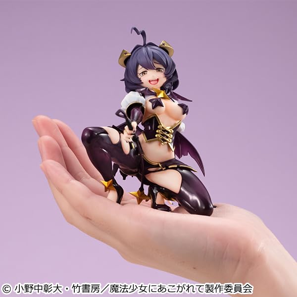 Megahouse Melty Princess Hiiragi Utena Mahou Shoujo Ni Akogarete Figure- Japan Figure Store - #1 Bring To You The Best Japanese Goods