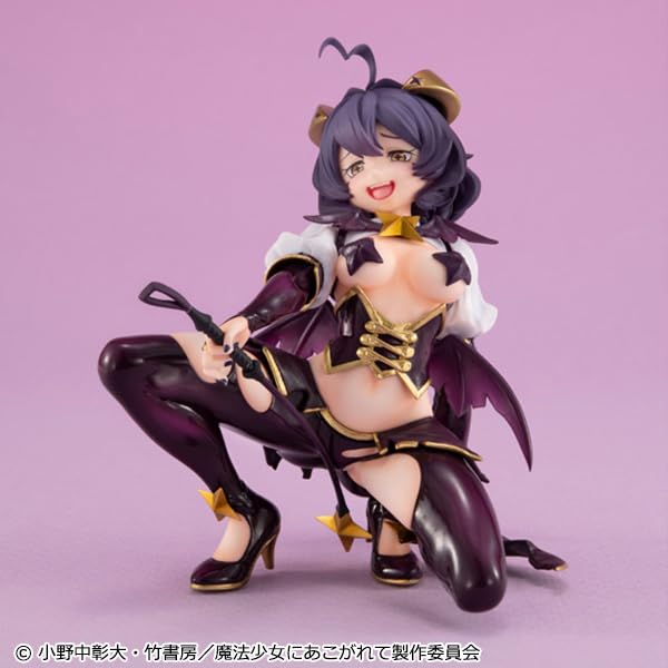 Megahouse Melty Princess Hiiragi Utena Mahou Shoujo Ni Akogarete Figure- Japan Figure Store - #1 Bring To You The Best Japanese Goods