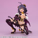 Megahouse Melty Princess Hiiragi Utena Mahou Shoujo Ni Akogarete Figure- Japan Figure Store - #1 Bring To You The Best Japanese Goods
