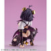 Megahouse Melty Princess Hiiragi Utena Mahou Shoujo Ni Akogarete Figure- Japan Figure Store - #1 Bring To You The Best Japanese Goods