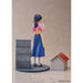 Proof Kogado Studio Maison Ikkoku Otonashi Kyouko Souichirou Figure 1/7 Scale- Japan Figure Store - #1 Bring To You The Best Japanese Goods