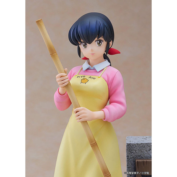 Proof Kogado Studio Maison Ikkoku Otonashi Kyouko Souichirou Figure 1/7 Scale- Japan Figure Store - #1 Bring To You The Best Japanese Goods