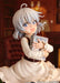 B'Full Majo No Tabitabi Elaina 1/6 Scale Figure Childhood Version- Japan Figure Store - #1 Bring To You The Best Japanese Goods