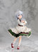 B'Full Majo No Tabitabi Elaina 1/6 Scale Figure Childhood Version- Japan Figure Store - #1 Bring To You The Best Japanese Goods