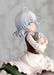 B'Full Majo No Tabitabi Elaina 1/6 Scale Figure Childhood Version- Japan Figure Store - #1 Bring To You The Best Japanese Goods