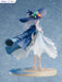 Furyu Majo No Tabitabi Elaina 1/7 Scale Summer Dress 2024 Re-Release- Japan Figure Store - #1 Bring To You The Best Japanese Goods