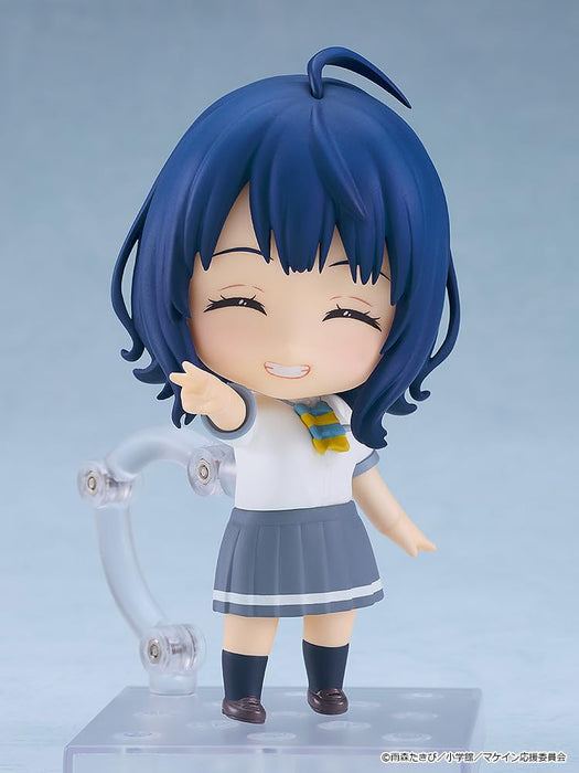 Good Smile Company Make Heroine Yanami Anna Nendoroid #2612 Collectible Figure- Japan Figure Store - #1 Bring To You The Best Japanese Goods