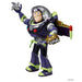 Takara Tomy Toy Story 30th Anniversary Buzz Lightyear Life-Size Figure Ninja Ver