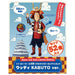 Takara Tomy Toy Story 30th Anniversary Life-Size Talking Woody Kabuto Ver.