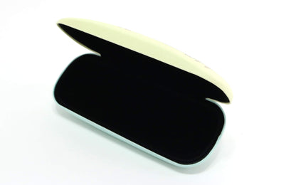 San-X Marimo Craft Glasses Case MSG-129M 16x6x4cm Initial Design- Japan Figure Store - #1 Bring To You The Best Japanese Goods