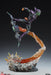 Premium Collectibles Studio Marvel Future Revolution Green Goblin 1/6 Statue- Japan Figure Store - #1 Bring To You The Best Japanese Goods