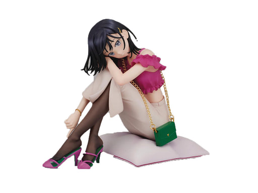 Furyu Masamune-Kun No Revenge R Adagaki Aki Anime Figure Collectible- Japan Figure Store - #1 Bring To You The Best Japanese Goods