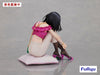 Furyu Masamune-Kun No Revenge R Adagaki Aki Anime Figure Collectible- Japan Figure Store - #1 Bring To You The Best Japanese Goods