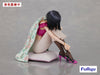 Furyu Masamune-Kun No Revenge R Adagaki Aki Anime Figure Collectible- Japan Figure Store - #1 Bring To You The Best Japanese Goods