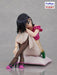 Furyu Masamune-Kun No Revenge R Adagaki Aki Anime Figure Collectible- Japan Figure Store - #1 Bring To You The Best Japanese Goods