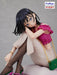 Furyu Masamune-Kun No Revenge R Adagaki Aki Anime Figure Collectible- Japan Figure Store - #1 Bring To You The Best Japanese Goods