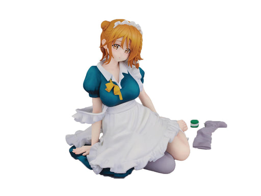 Furyu Masamune-Kun No Revenge R Koiwai Yoshino Anime Figure Collectible- Japan Figure Store - #1 Bring To You The Best Japanese Goods