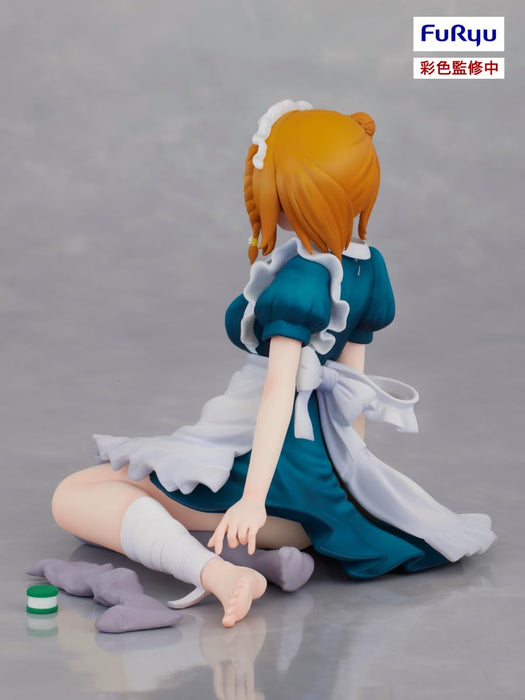 Furyu Masamune-Kun No Revenge R Koiwai Yoshino Anime Figure Collectible- Japan Figure Store - #1 Bring To You The Best Japanese Goods