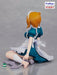 Furyu Masamune-Kun No Revenge R Koiwai Yoshino Anime Figure Collectible- Japan Figure Store - #1 Bring To You The Best Japanese Goods