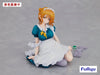 Furyu Masamune-Kun No Revenge R Koiwai Yoshino Anime Figure Collectible- Japan Figure Store - #1 Bring To You The Best Japanese Goods