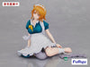 Furyu Masamune-Kun No Revenge R Koiwai Yoshino Anime Figure Collectible- Japan Figure Store - #1 Bring To You The Best Japanese Goods