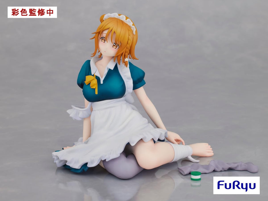 Furyu Masamune-Kun No Revenge R Koiwai Yoshino Anime Figure Collectible- Japan Figure Store - #1 Bring To You The Best Japanese Goods
