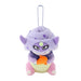 Pokemon Galarian Slowking Plush – Mascot Dondon Donkan Yan Collectible Toy- Japan Figure Store - #1 Bring To You The Best Japanese Goods