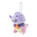Pokemon Galarian Slowking Plush – Mascot Dondon Donkan Yan Collectible Toy- Japan Figure Store - #1 Bring To You The Best Japanese Goods