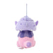 Pokemon Galarian Slowking Plush – Mascot Dondon Donkan Yan Collectible Toy- Japan Figure Store - #1 Bring To You The Best Japanese Goods