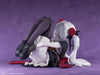Insight Matcha Sama Null Chan 1/5 Scale Painted Finished Figure Collectible