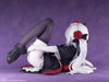 Insight Matcha Sama Null Chan 1/5 Scale Painted Finished Figure Collectible