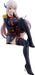 Furyu Mato Seihei No Slave Uzen Kyouka Noodle Stopper Figure Collectible- Japan Figure Store - #1 Bring To You The Best Japanese Goods