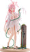 Max Factory Blue Archive Hanako Swimsuit 1/7 Scale Pre-Painted Figure