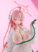 Max Factory Blue Archive Hanako Swimsuit 1/7 Scale Pre-Painted Figure
