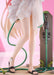 Max Factory Blue Archive Hanako Swimsuit 1/7 Scale Pre-Painted Figure