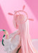 Max Factory Blue Archive Hanako Swimsuit 1/7 Scale Pre-Painted Figure