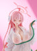Max Factory Blue Archive Hanako Swimsuit 1/7 Scale Pre-Painted Figure