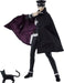 Max Factory Figma Raido Kuzunoha Movable Figure Devil Summoner Series Resale