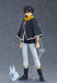 Max Factory Figma Ritsuka Fujimaru Fate Grand Order Action Figure Non-Scale PVC- Japan Figure Store - #1 Bring To You The Best Japanese Goods