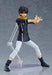 Max Factory Figma Ritsuka Fujimaru Fate Grand Order Action Figure Non-Scale PVC- Japan Figure Store - #1 Bring To You The Best Japanese Goods
