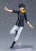Max Factory Figma Ritsuka Fujimaru Fate Grand Order Action Figure Non-Scale PVC- Japan Figure Store - #1 Bring To You The Best Japanese Goods