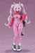 Max Factory Figma Nikke Alice Figure Re-Release Non-Scale Movable Collectible