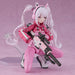 Max Factory Figma Nikke Alice Figure Re-Release Non-Scale Movable Collectible