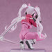 Max Factory Figma Nikke Alice Figure Re-Release Non-Scale Movable Collectible