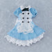 Max Factory Figma Styles Action Figure with One Piece and Apron Accessories- Japan Figure Store - #1 Bring To You The Best Japanese Goods