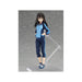 Max Factory Figma The Idolmaster Cinderella Girls Shibuya Rin Jersey Ver Action Figure- Japan Figure Store - #1 Bring To You The Best Japanese Goods