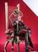 Max Factory Hololive Houshou Marine Thirty Outfit 1/6 Scale Figure Japan- Japan Figure Store - #1 Bring To You The Best Japanese Goods