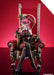 Max Factory Hololive Houshou Marine Thirty Outfit 1/6 Scale Figure Japan- Japan Figure Store - #1 Bring To You The Best Japanese Goods