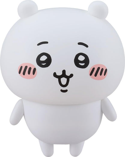 Revente de la figurine articulée Nendoroid Chiikawa Non-Scale de Max Factory