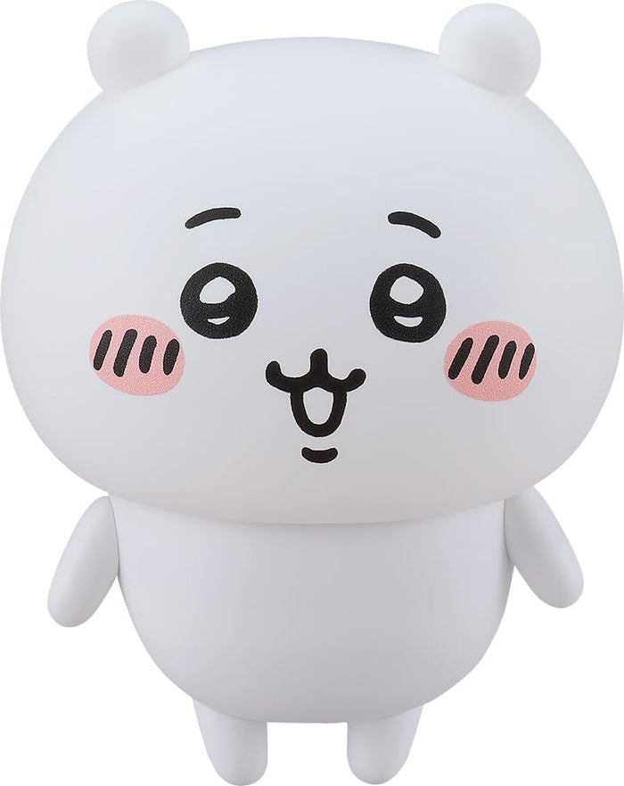 Revente de la figurine articulée Nendoroid Chiikawa Non-Scale de Max Factory